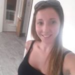 Profile Picture of Dawn Mathis (@dawn.mathis) on Instagram