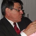 Profile Picture of Walter Herbert Da Costa (@walter.h.dacosta) on Instagram