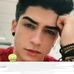 Profile Picture of Wesley Starky (@wesley.starky) on Facebook