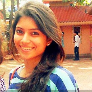 Profile Picture of Polly Misra (@polly.misra.1) on Facebook