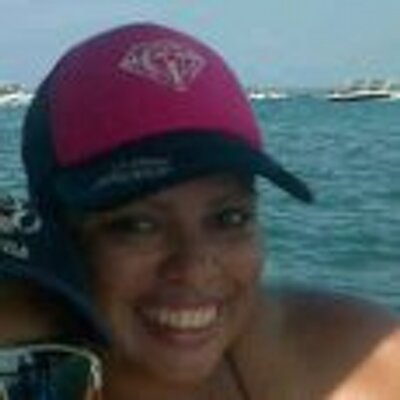 Profile Picture of Ingrid Rivero (@ingridrivero74) on Twitter