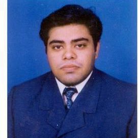 Profile Picture of Atif Bashir (@atifbashir53) on Twitter