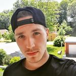 Profile Picture of Daniel Heckel (@heck.schneck) on Instagram