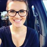 Profile Picture of Jessica Morrison (@jess.morrison10) on Instagram
