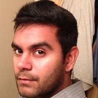 Profile Picture of Danial Mirza (@dm_sinner83) on Myspace