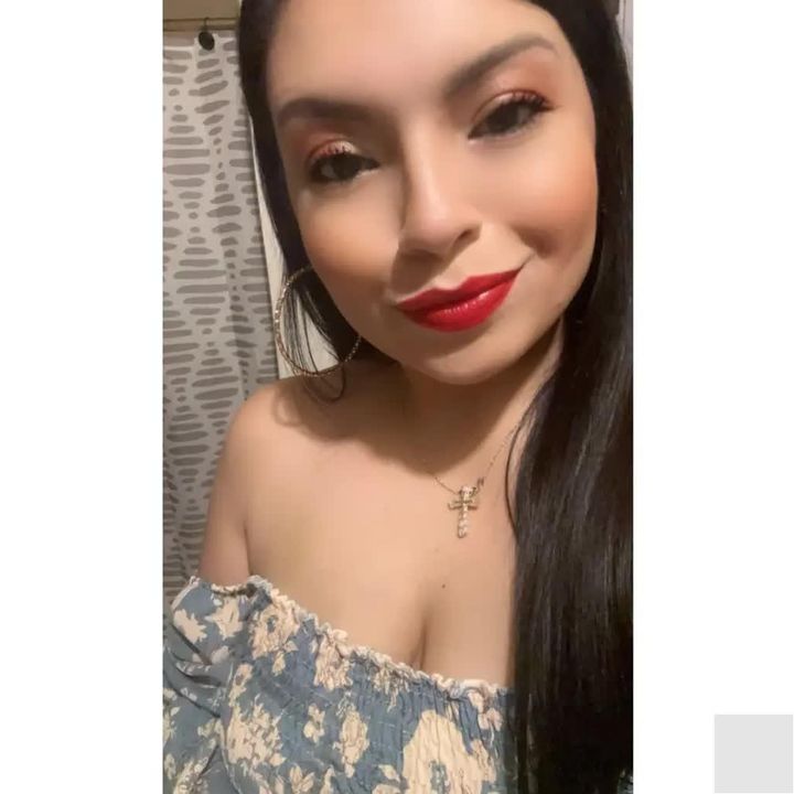 Profile Picture of Gilman Kelly (@gilman.kelly) on Tiktok