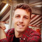 Profile Picture of Kieran Phillips (@_kieranphillips) on Instagram