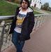 Profile Picture of Kaustav Chatterjee (@kaustav.chatterjee.73) on Facebook