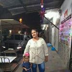 Profile Picture of Amelia Soto (@amelia.soto.37604303) on Instagram