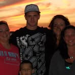 Profile Picture of Nichole Bartell (@nichole.bartell) on Facebook