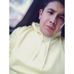 Profile Picture of Emmanuel Aceves (@emmanuel.aceves.311) on Facebook