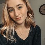Profile Picture of Celine Schmitz (@celine__smith) on Instagram