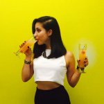 Profile Picture of ashley lewis (shaffer) (@ashley.lewis) on Instagram