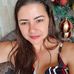 Profile Picture of Monica De Sousa Huntemann (@monica.huntemann.1) on Facebook