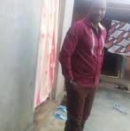 Profile Picture of Issa Salim (@issa.salim.52056) on Facebook