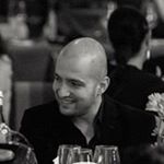 Profile Picture of Alexandru Radulescu (@alexandru.radulescu13) on Instagram