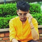 Profile Picture of Kunal Kohli (@kunal245kohli) on Instagram