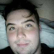 Profile Picture of Hunter Thorpe (@hunterthorpe823) on Youtube
