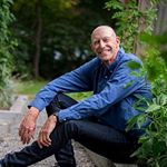 Michael Pollan - Instagram Profile Picture of Michael Pollan (@miichael.pol) on Instagram