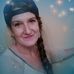 Profile Picture of Tammy Culver (@tammy.culver.923) on Facebook