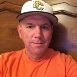 Profile Picture of Scott Knepper (@srknepper) on Instagram