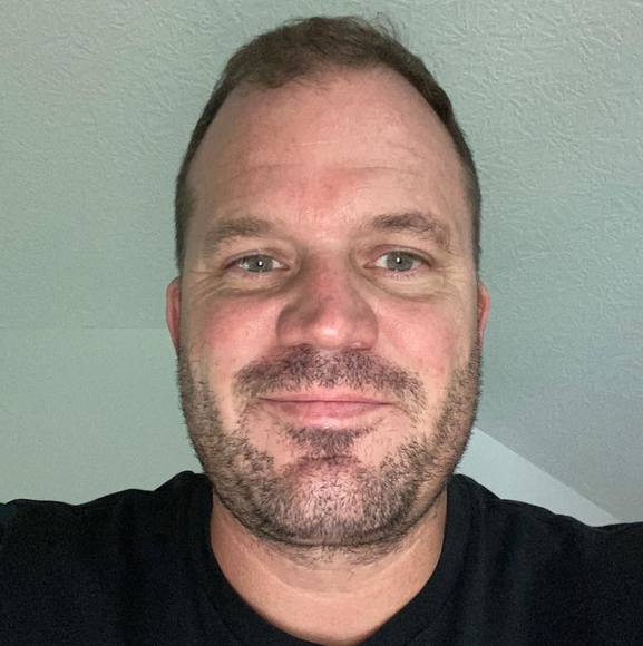 Profile Picture of Steve Rhodes (@rhodessteve1274) on Poshmark