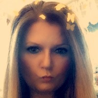 Profile Picture of Sue Kreskowski (@sue-kreskowski) on Quora