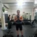 Profile Picture of Donaldo Boaloy (@donaldo.boaloy) on Facebook
