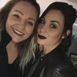 Profile Picture of Allison Miles (@allison_miles_) on Instagram