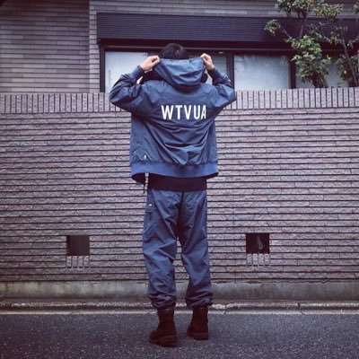Profile Picture of Alex Quan (@Alexquan16) on Twitter