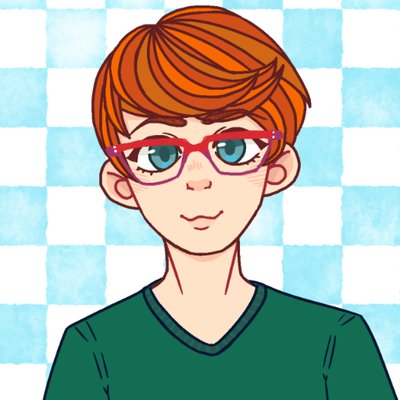 Jami Jo Hafer - Twitter Profile Picture of Jami Jo Hafer (@@jaela) on Twitter