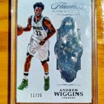 Profile Picture of WIGGINSPATCHCARDGUY (@wigginspatchcardguy) on Instagram