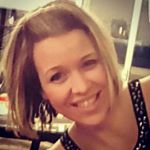 Profile Picture of Andrea Hyde (@ahydie) on Instagram