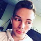 Profile Picture of   Matthew Tysdal (@m.tys.27)... (@m.tys.27) on Tiktok