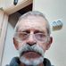Profile Picture of Boris Teper (@boris.teper.98) on Facebook