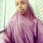 Profile Picture of Barry Néné Gallé (@barry.nene.galle.564543) on Facebook
