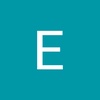 Profile Picture of Ernest Lela (@@ernestlela) on Tiktok