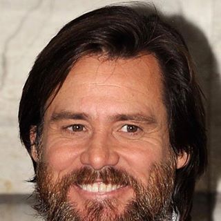 Profile Picture of James Carrey (@james.carrey.50115) on Facebook