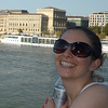 Profile Picture of Clare Hartberg (@clank78) on Flickr