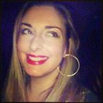 Profile Picture of Linzi Smith (@linnielools) on Instagram