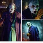 Profile Picture of john fulton (@johnfulton65) on Instagram