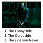 Profile Picture of Namita Sachdeva (@namitasachdeva89) on Instagram