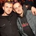 Profile Picture of Guderjahn Peter (@guderjahn.peter) on Facebook
