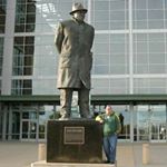 Profile Picture of Sam Scheibe (@sam_scheibs) on Instagram