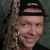 Profile Picture of Mark Maxwell Music (@MarkMaxwellMusic) on Youtube