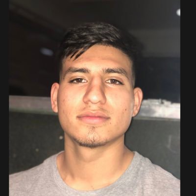Profile Picture of Jose (@_joseroman21) on Twitter