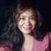 Profile Picture of Rose Ann G. Cadaing (ann rhoan rox) (@roseanncadaing) on Facebook