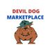 Profile Picture of Devil Dog Marketplace (@michaelfieger) on Pinterest