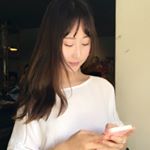 Profile Picture of 💎 수정 Crystal (@bright_crystal_) on Instagram