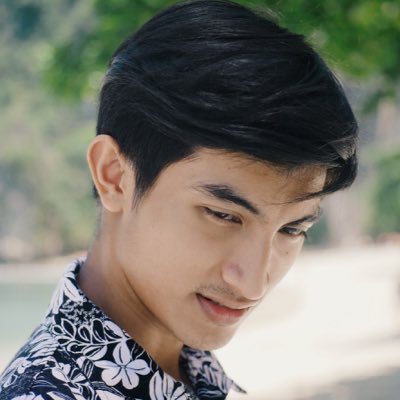 Profile Picture of Weerapat Kannasoot (@weerapatkannas1) on Twitter